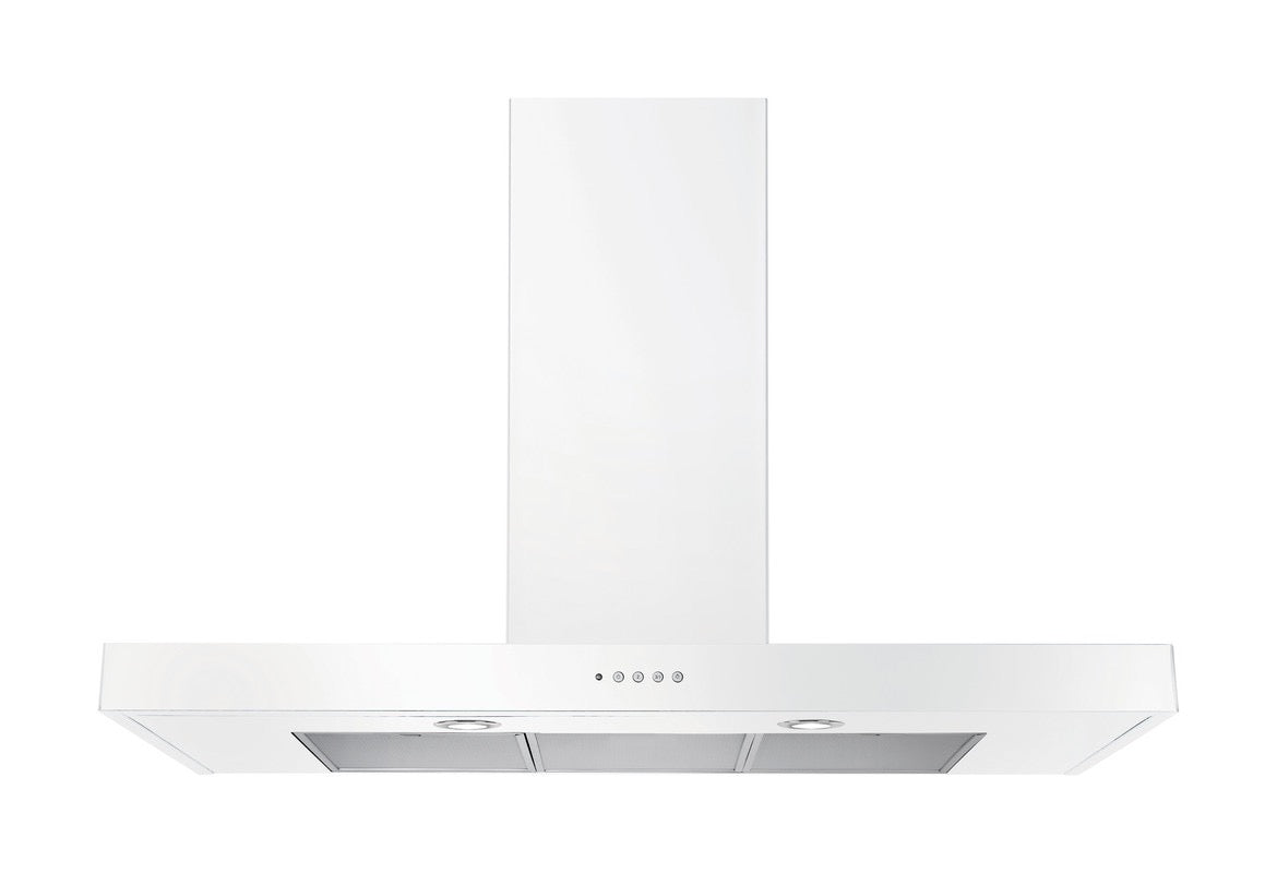 Rangemaster 90 Flat Cooker Hood