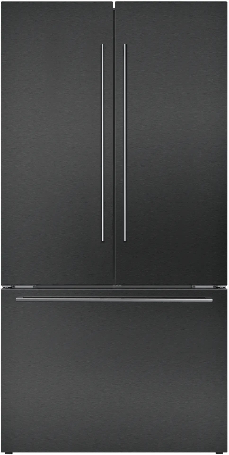 Gaggenau 200 series Multi Door American Fridge Freezer 183 x 90.5 cm