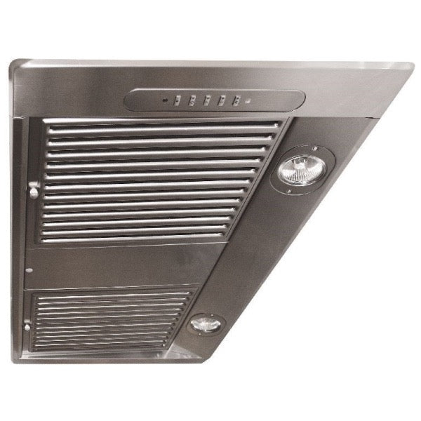 Falcome 720mm Cooker Hood - FEXT720