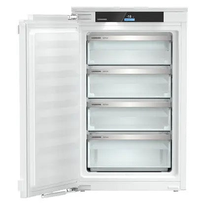 Liebherr SIFNci 3954 prime NoFrost Freezer
