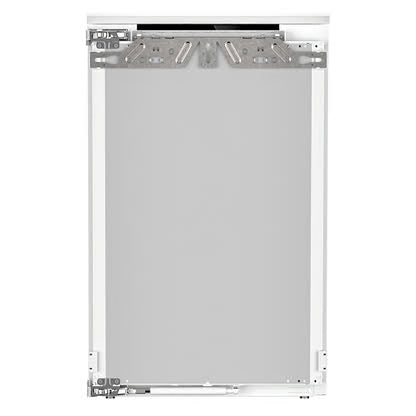 Liebherr SIFNci 3954 prime NoFrost Freezer