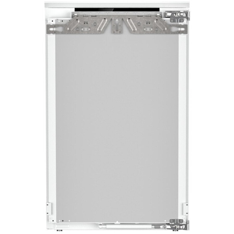 Liebherr IFNd 3924 plus NoFrost Freezer