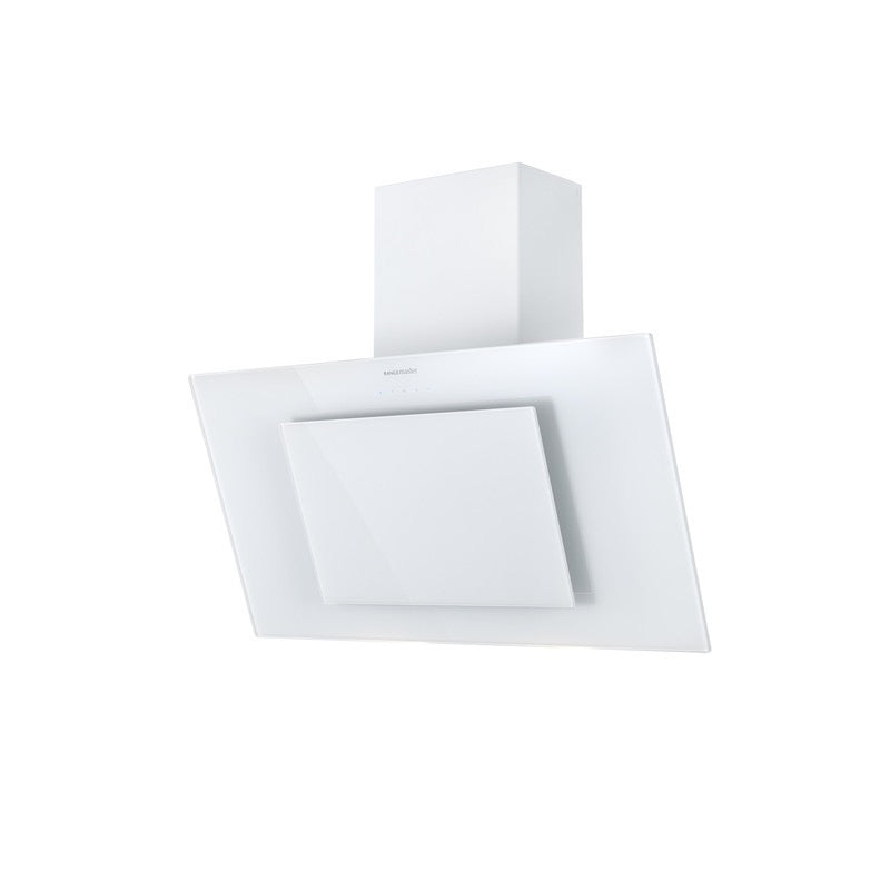 Rangemaster Opal Hood - White