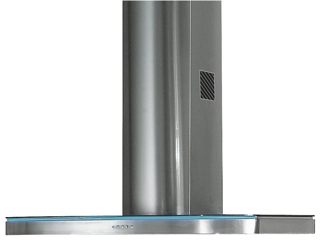 Rangemaster Elite 110 Cooker Hood