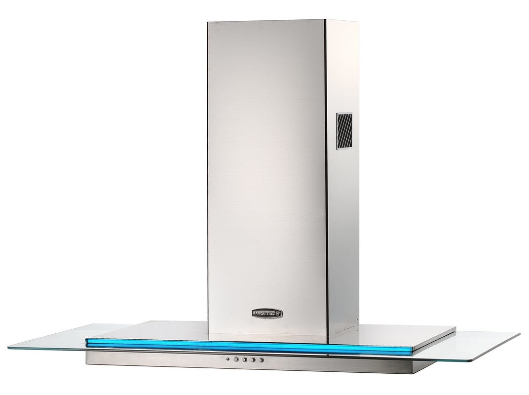 Rangemaster Toledo Hood