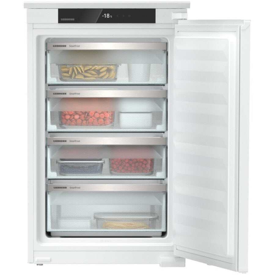 Liebherr IFd 3904 pure Freezer