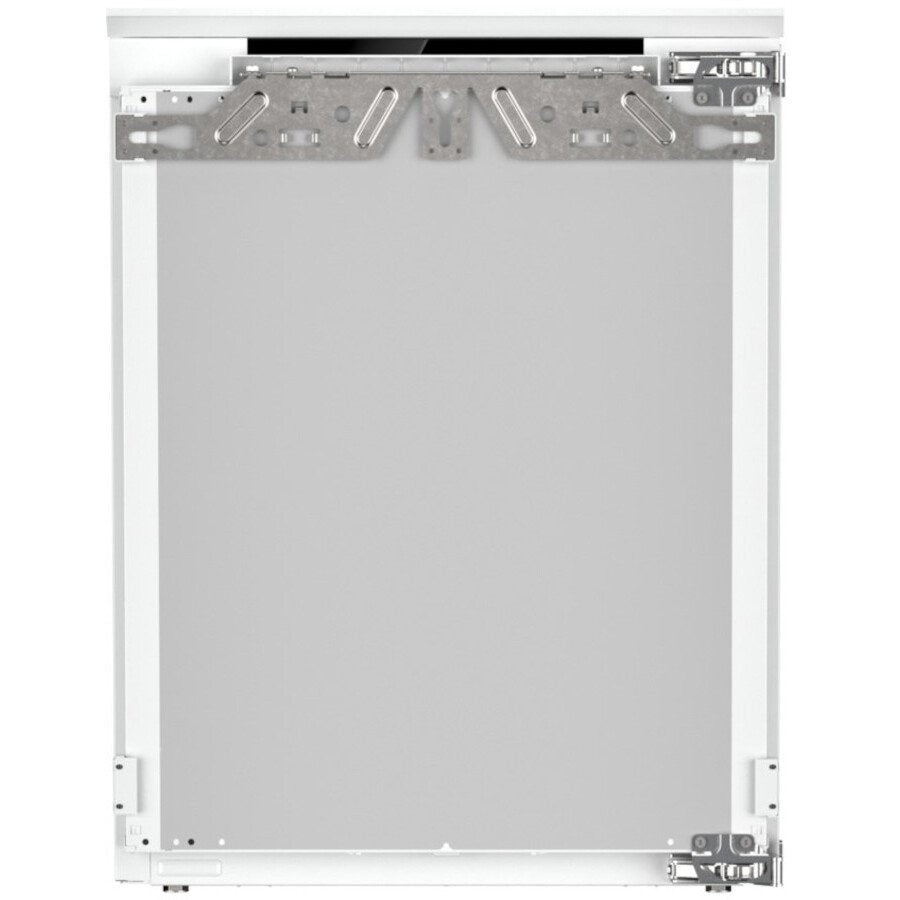 Liebherr IFNd 3503 pure NoFrost Freezer
