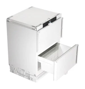 Liebherr URDd 375i prime Refrigerator