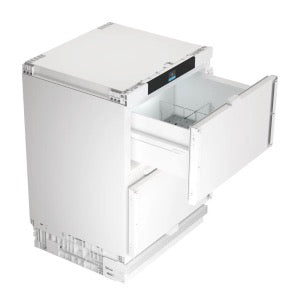 Liebherr URDd 375i prime Refrigerator