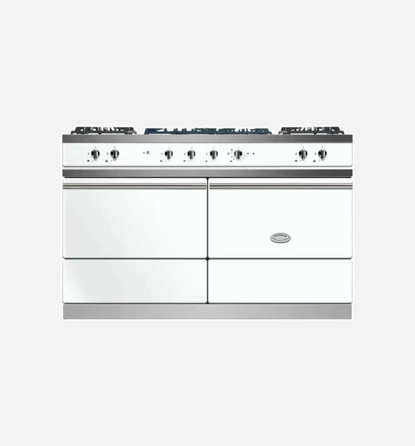 Lacanche Modern Chalonnais 1405mm Range Cooker