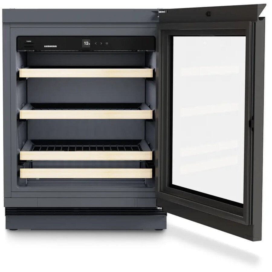 Liebherr UWgb 3631 Vinidor Wine fridge