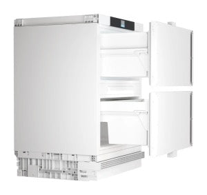 Liebherr URDd 375i prime Refrigerator