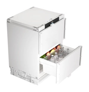 Liebherr URDd 375i prime Refrigerator