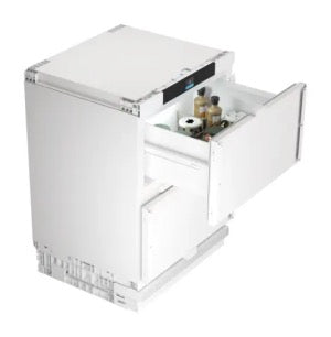 Liebherr URDd 375i prime Refrigerator