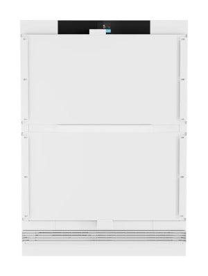 Liebherr URDd 375i prime Refrigerator