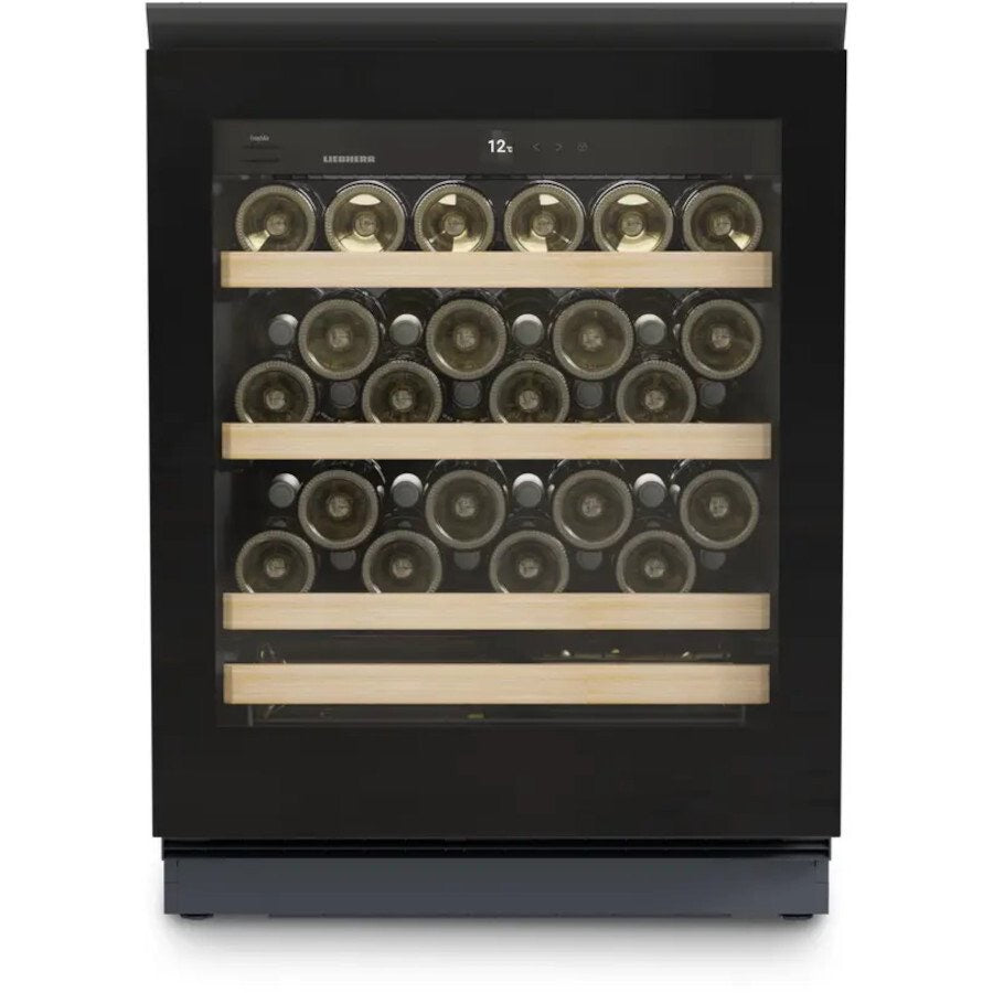 Liebherr UWgb 3631 Vinidor Wine fridge