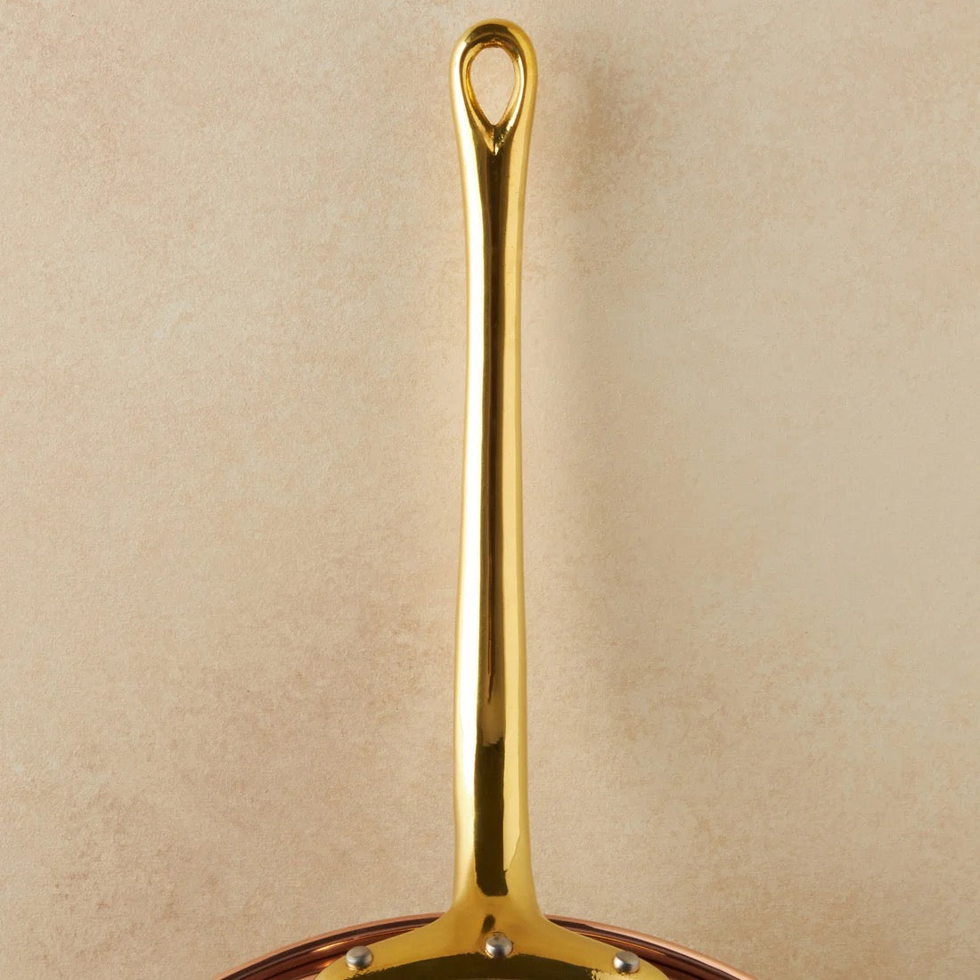 Ruffoni Historia Décor Skillet - 24cm