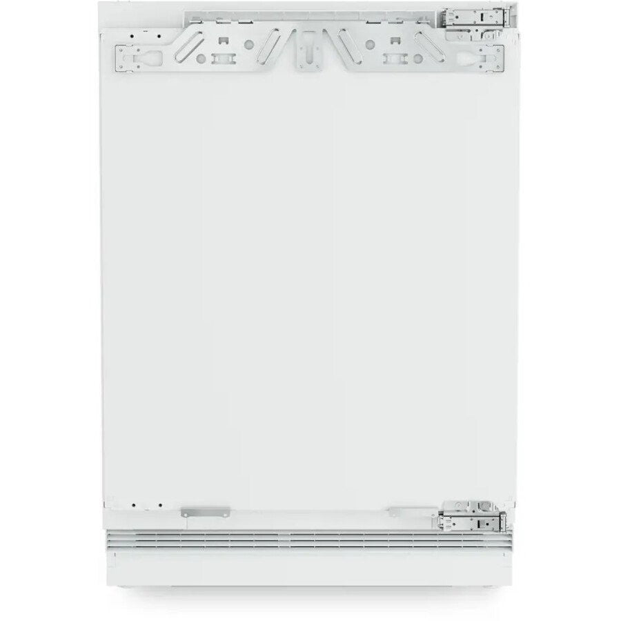 Liebherr URc 3701 pure Refrigerator