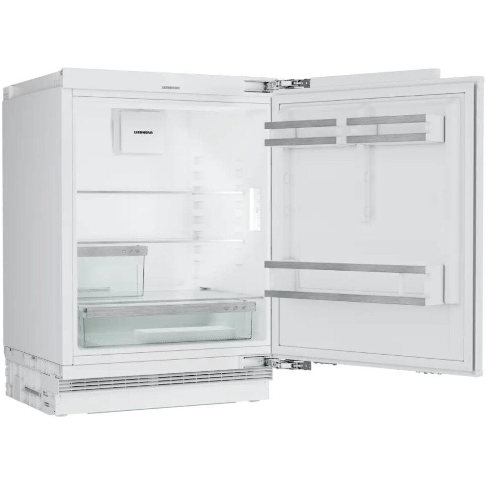 Liebherr URc 3700 pure Refrigerator