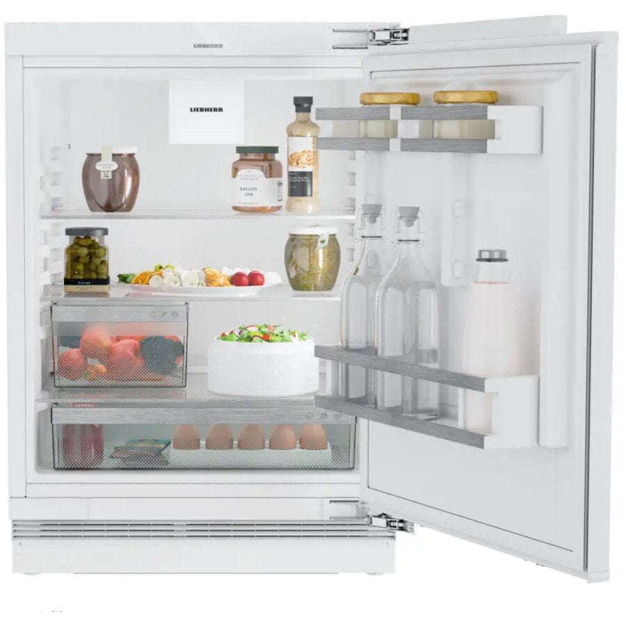 Liebherr URc 3700 pure Refrigerator
