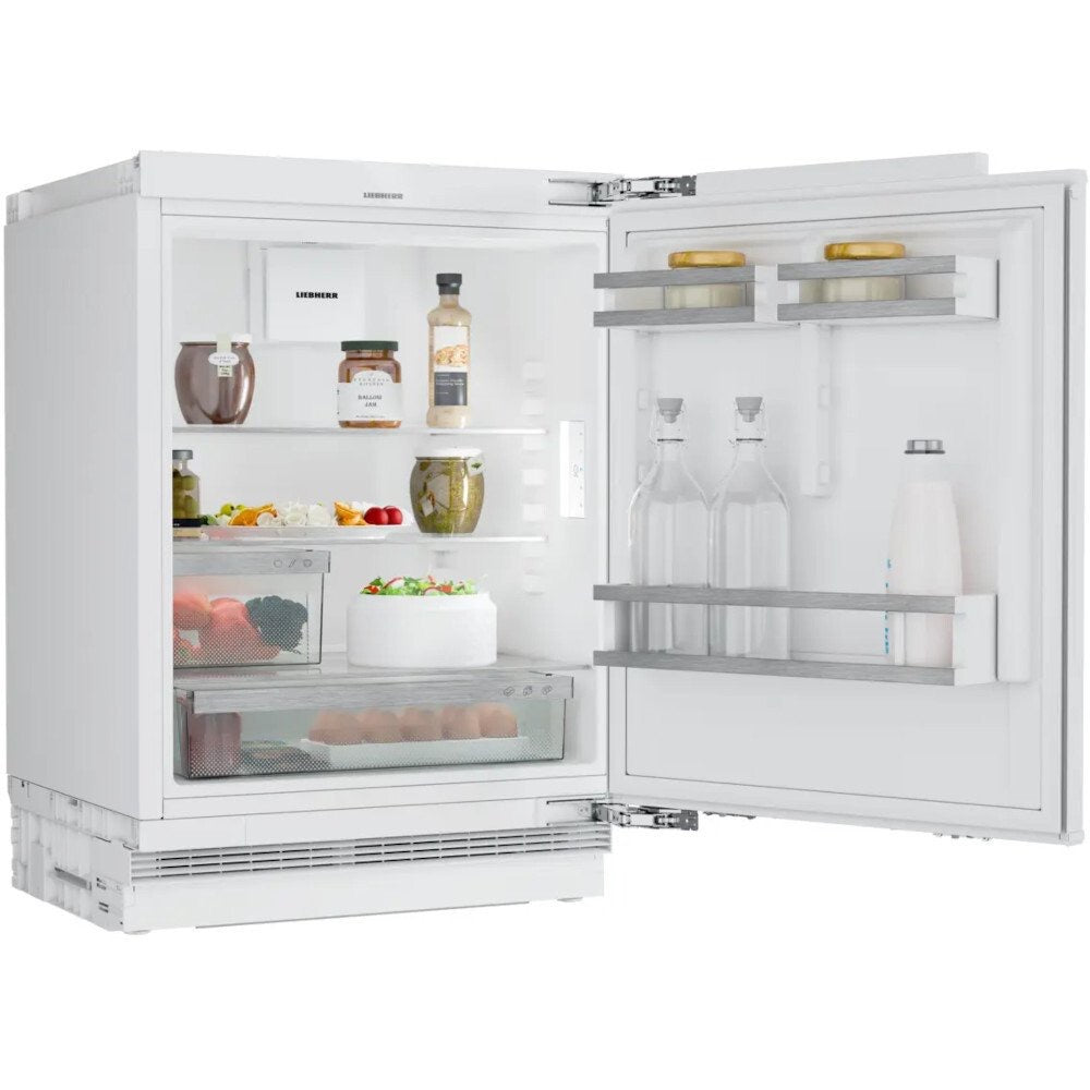 Liebherr URc 3700 pure Refrigerator