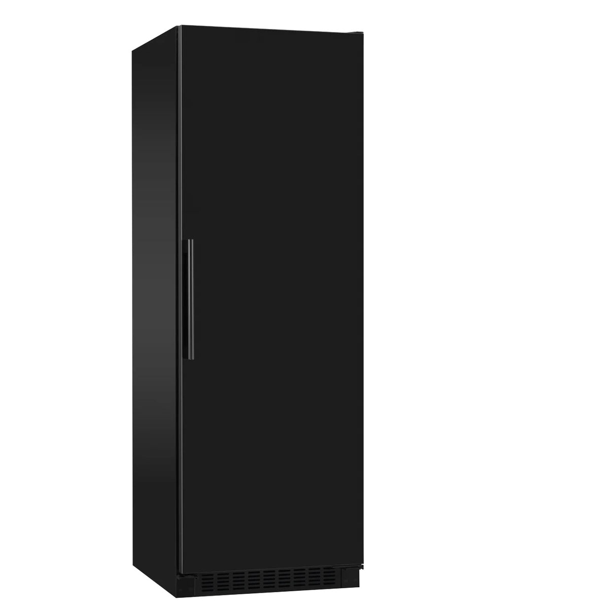 Mauve Wine Cabinet - WineStore 226