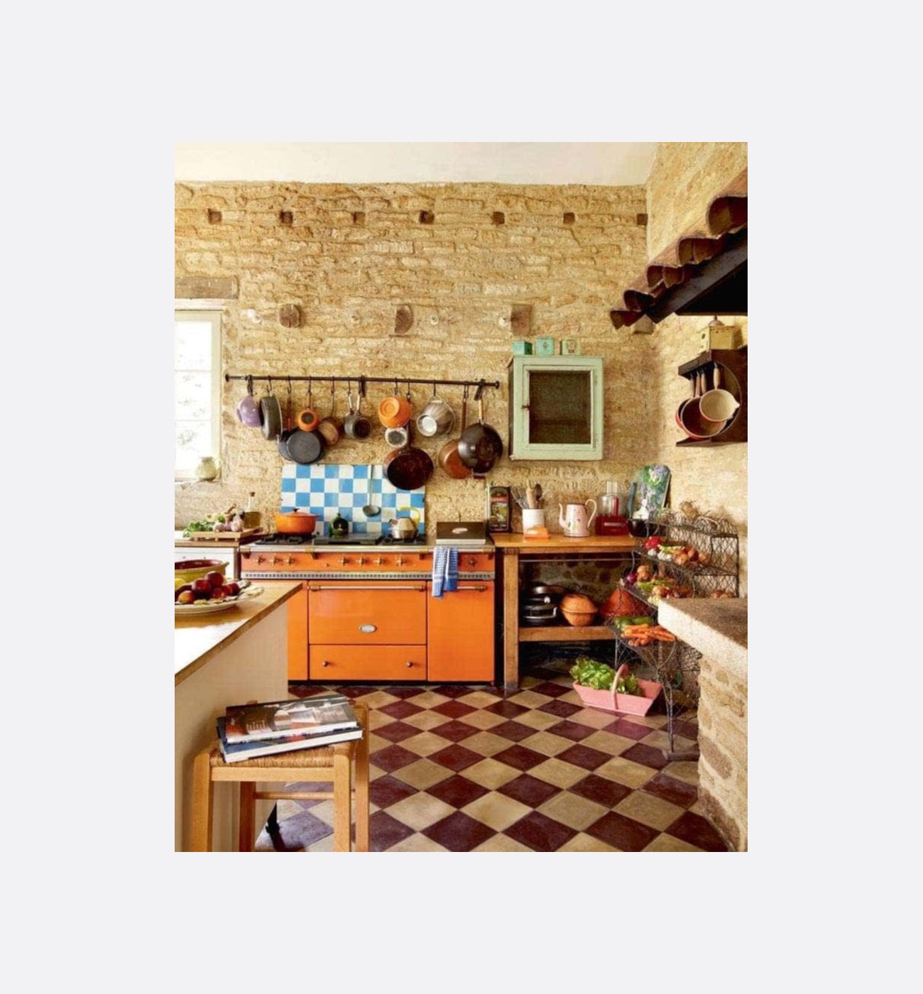 Lacanche Classic Citeaux 1505mm Range Cooker