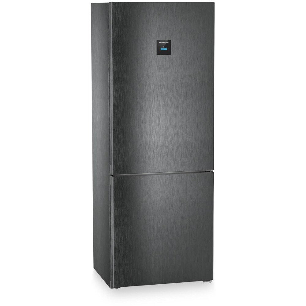 Liebherr CBNbsc 778i peak BioFresh NoFrost