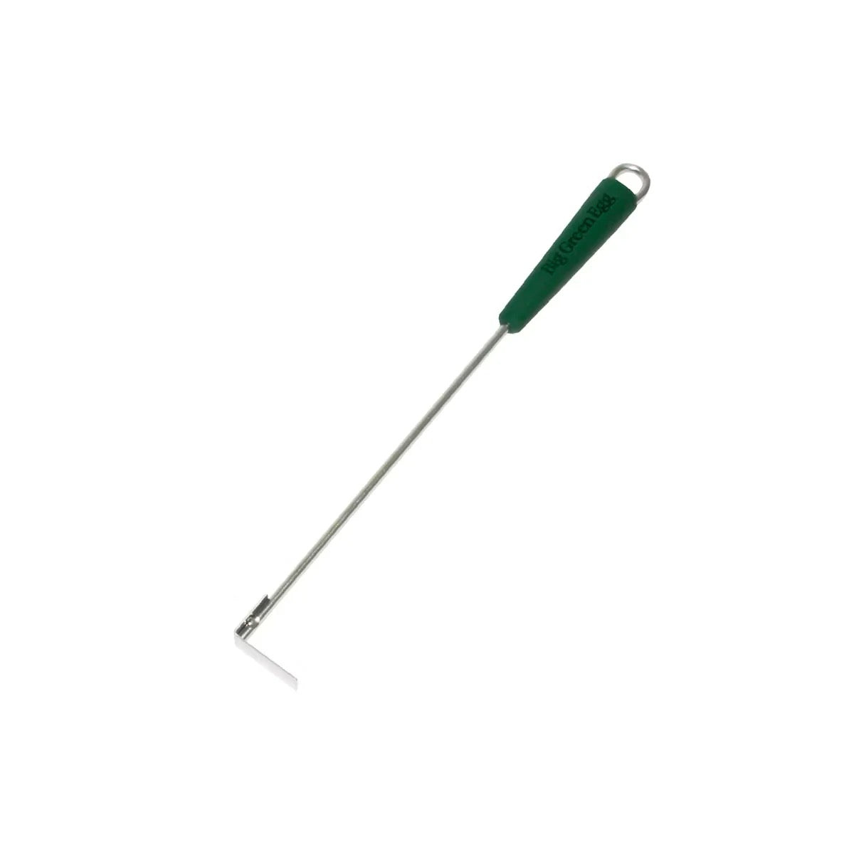 BIG GREEN EGG ASH TOOL - AC6515