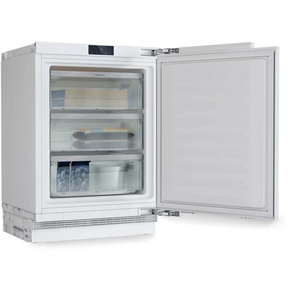 Liebherr SUFc 3703 pure Freezer