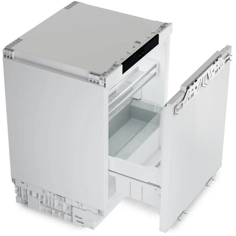 Liebherr URPd 365i prime Refrigerator