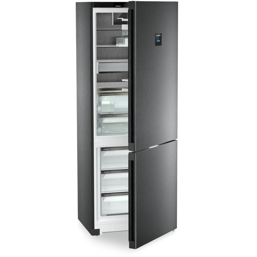 Liebherr CBNbsc 778i peak BioFresh NoFrost