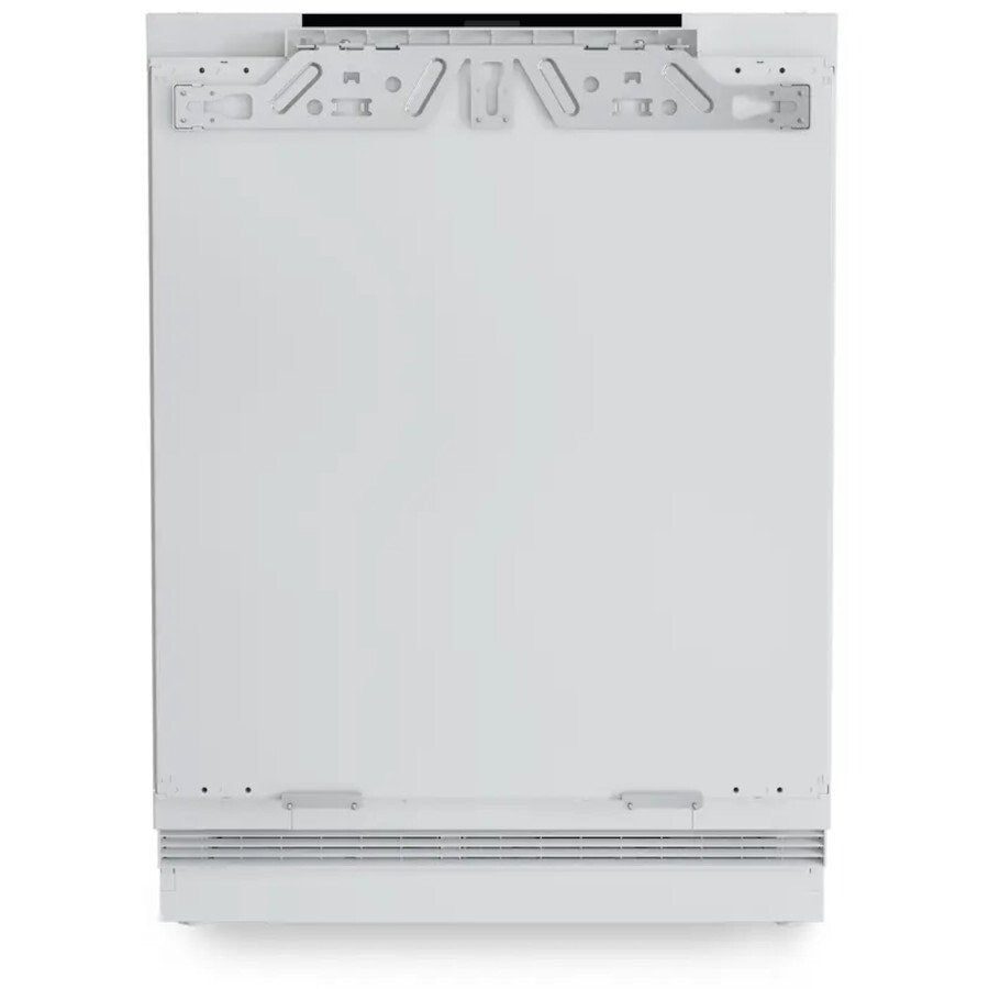 Liebherr URPd 365i prime Refrigerator