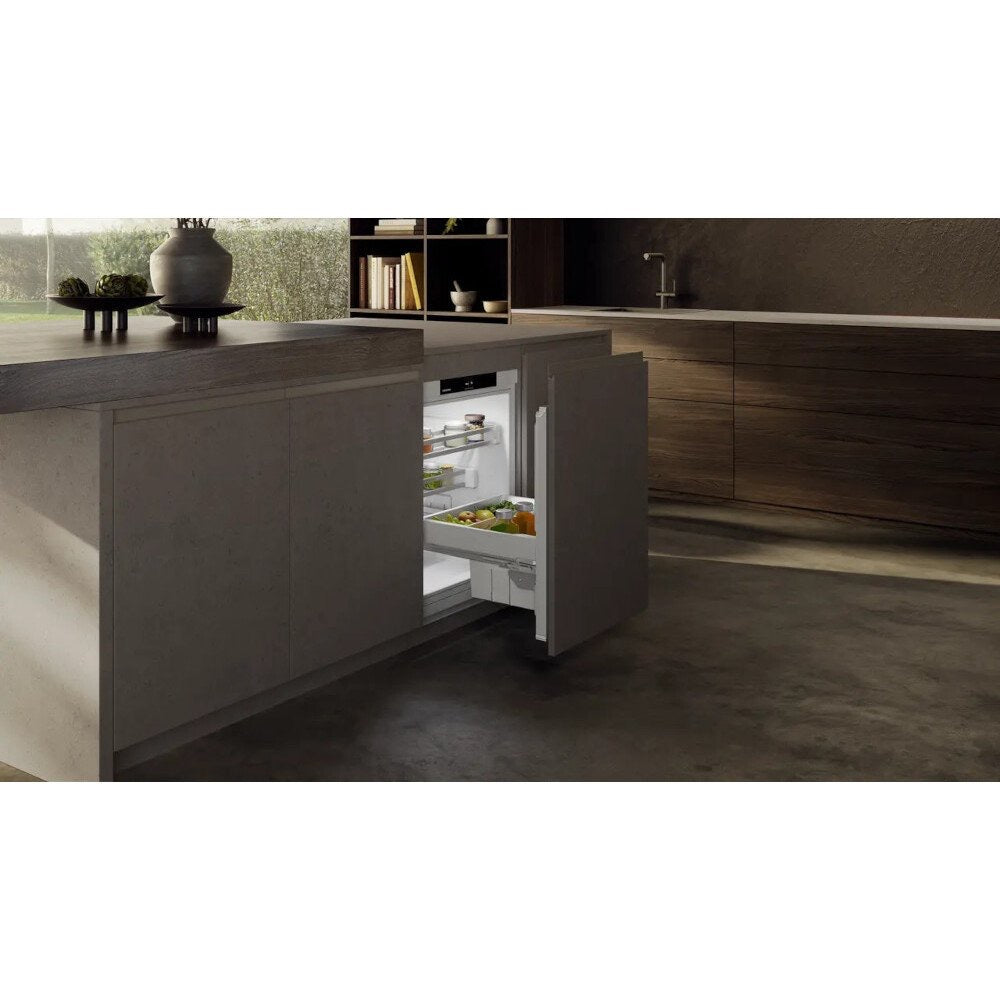 Liebherr URPd 365i prime Refrigerator