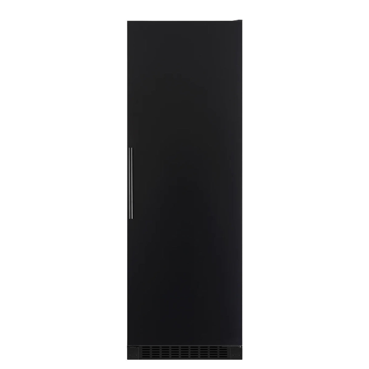 Mauve Wine Cabinet - WineStore 226