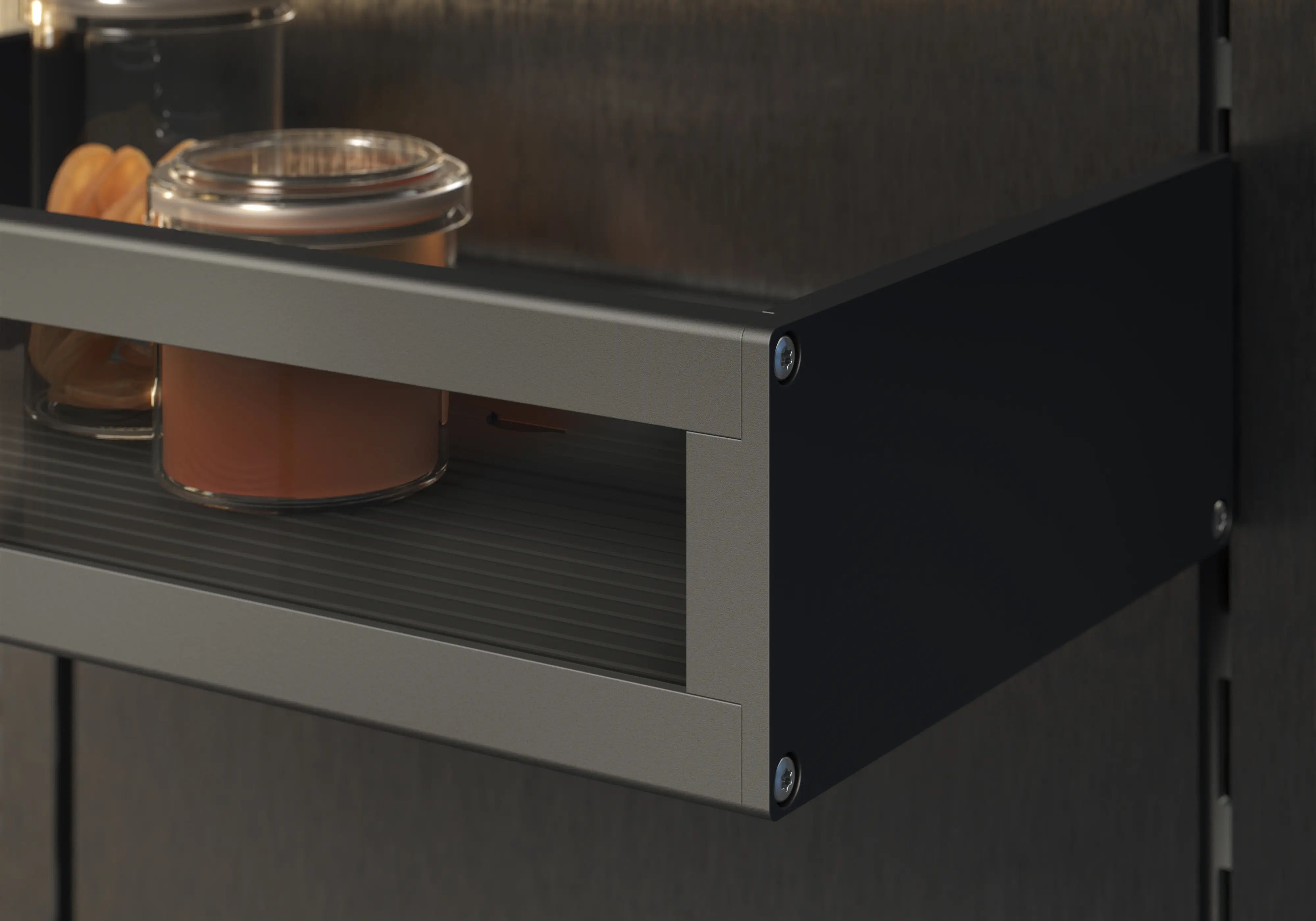 Gaggenau Vario cooling Expressive series Fridge-freezer combination 213.4 x 90 cm