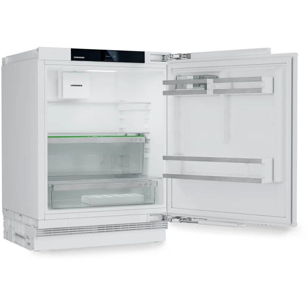Liebherr URd 365i prime Fridge