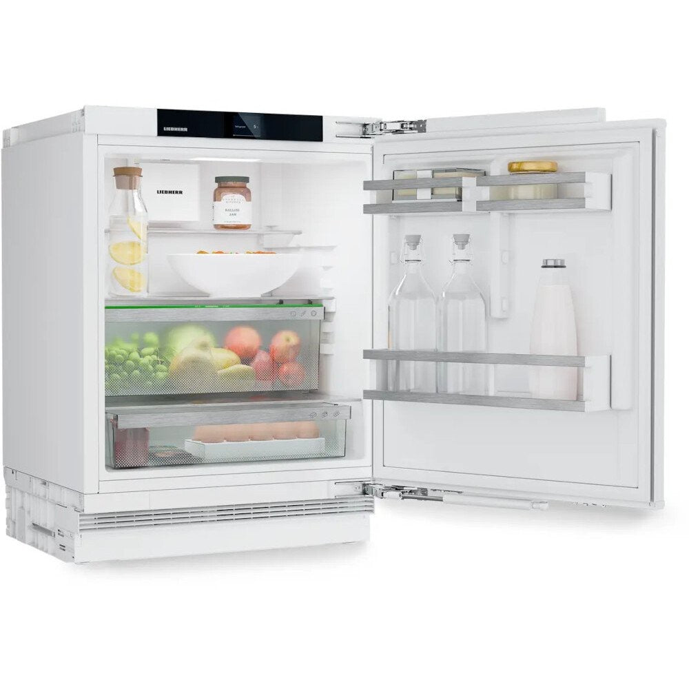Liebherr URd 365i prime Fridge