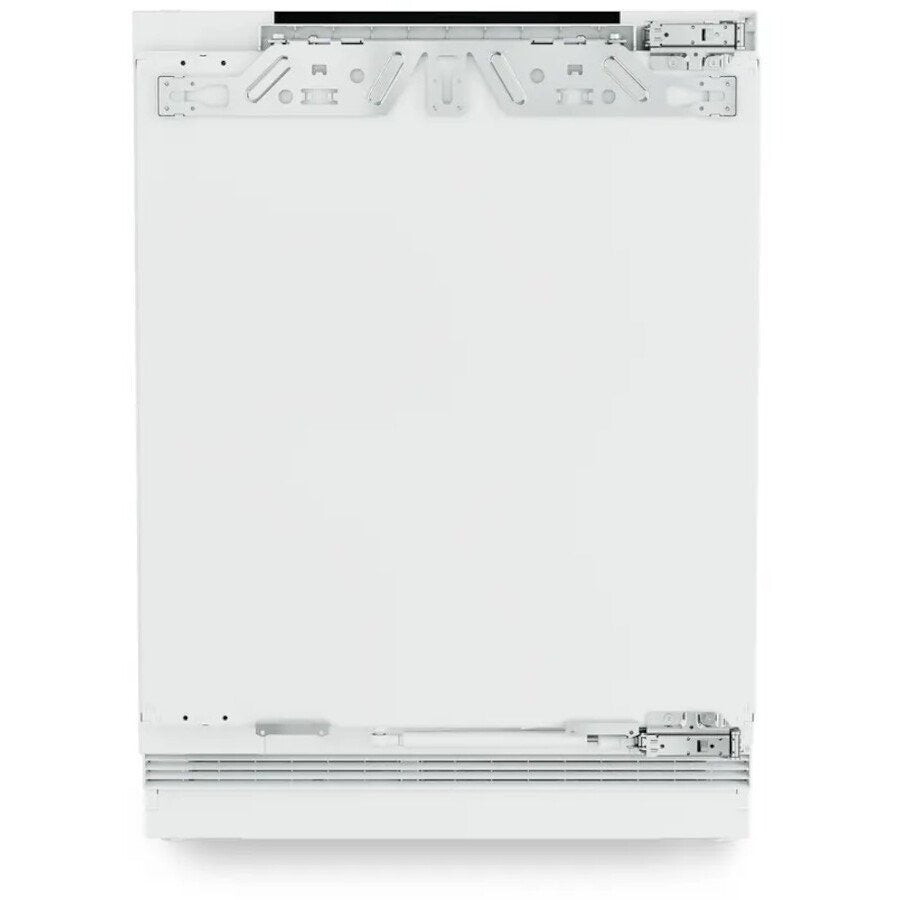 Liebherr URd 365i prime Fridge