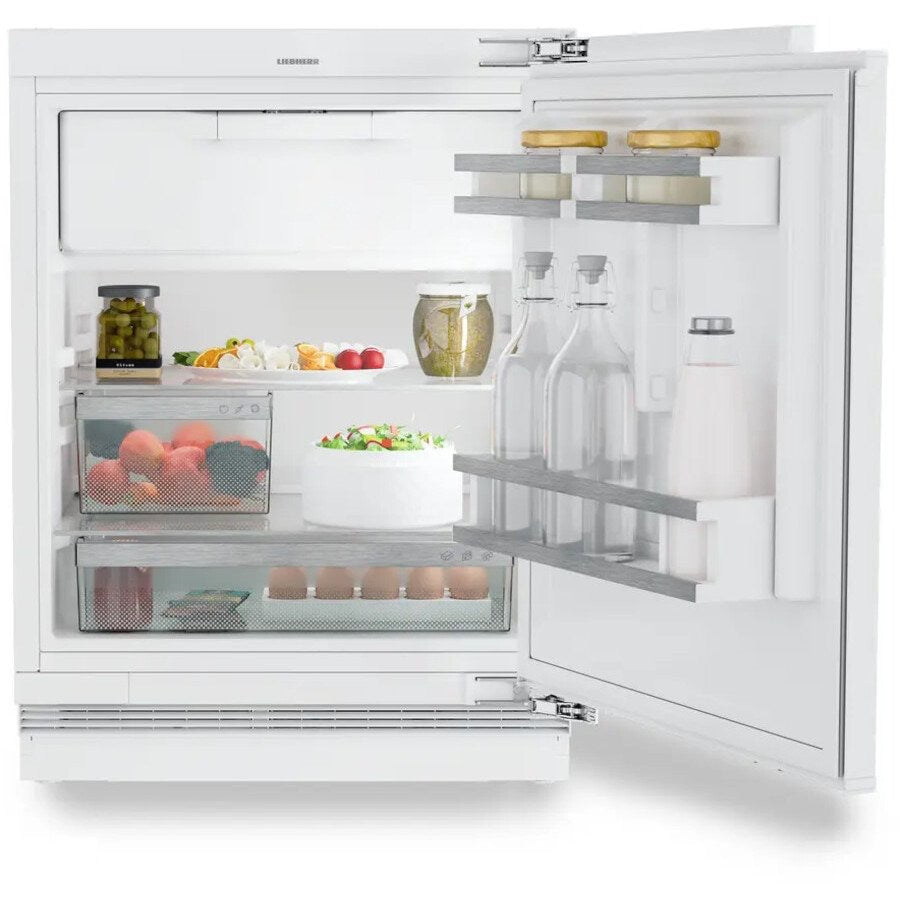 Liebherr URd 3601 pure Refrigerator
