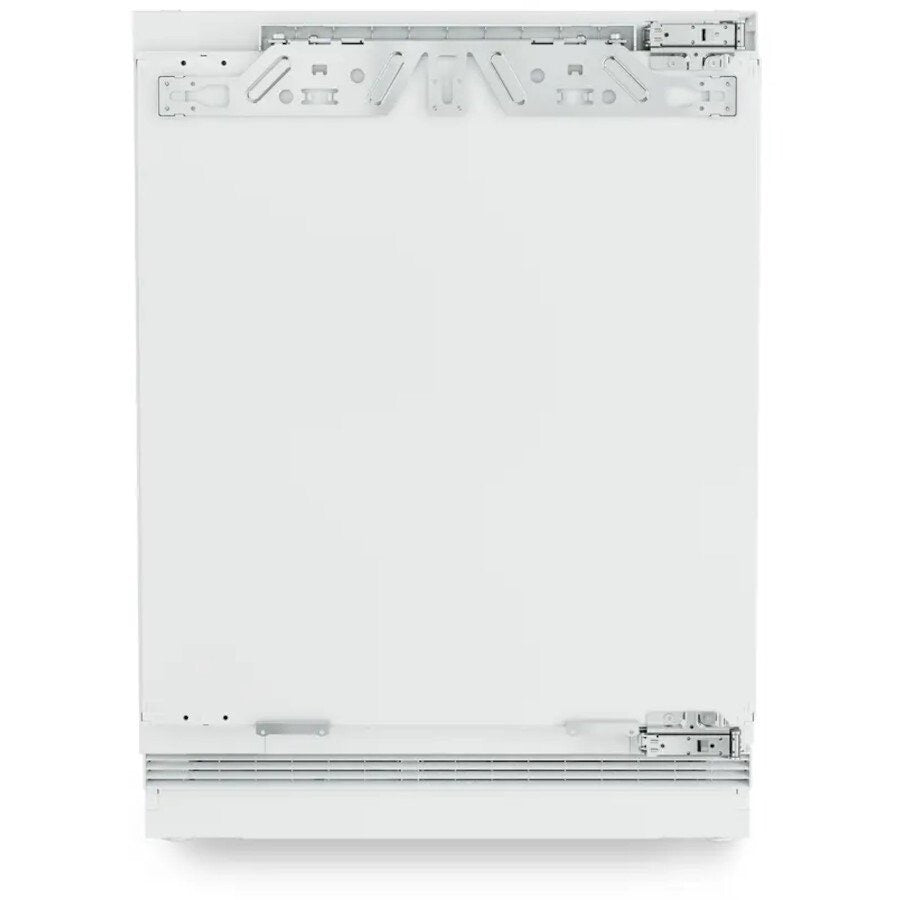 Liebherr URd 3601 pure Refrigerator