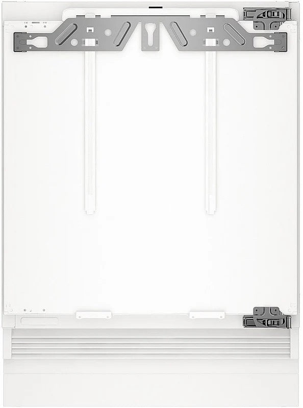 Liebherr UIK 1514 Comfort Under-worktop refrigerator