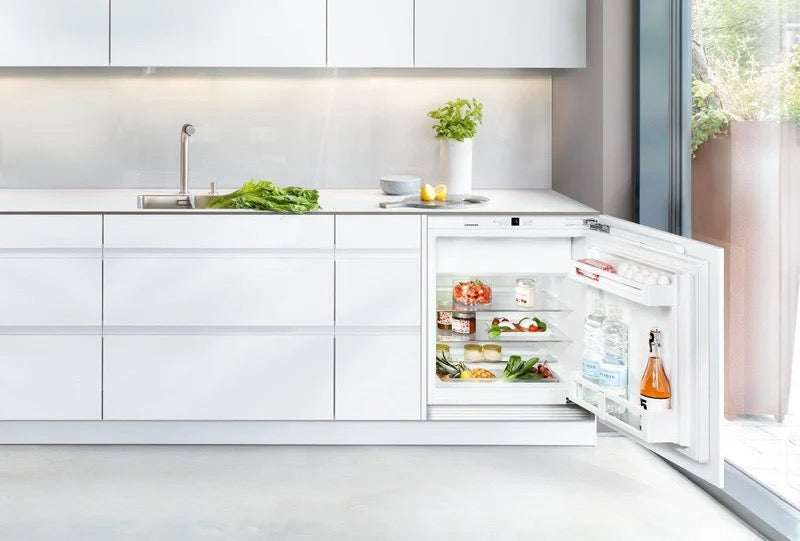Liebherr UIK 1514 Comfort Under-worktop refrigerator