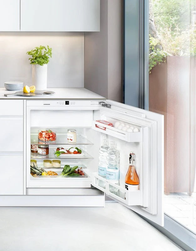 Liebherr UIK 1514 Comfort Under-worktop refrigerator