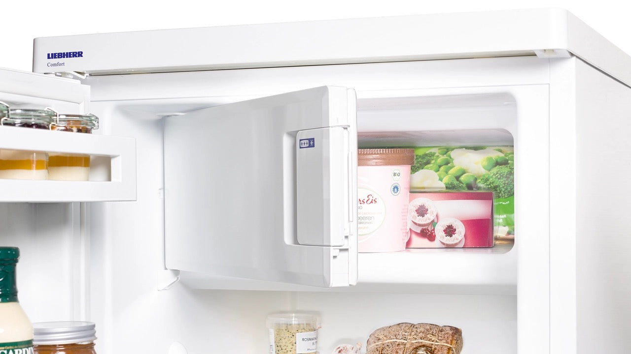 Liebherr UIK 1514 Comfort Under-worktop refrigerator