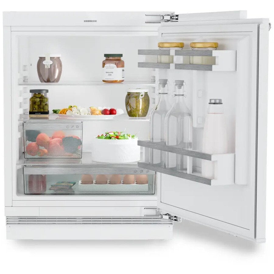 Liebherr URd 3600 pure Refrigerator