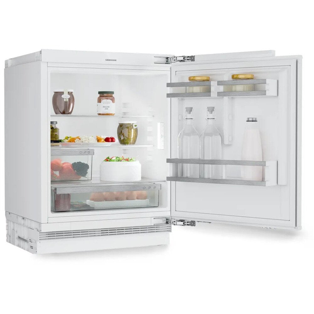Liebherr URd 3600 pure Refrigerator