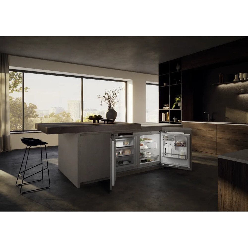 Liebherr URd 3600 pure Refrigerator