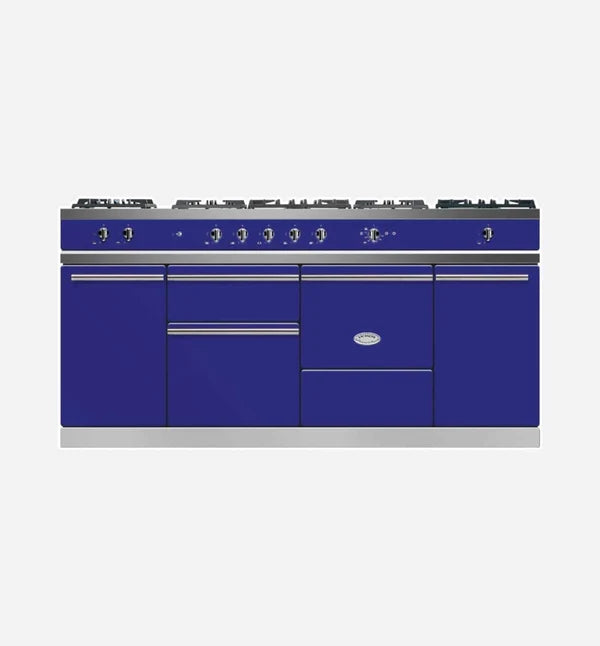 Lacanche Modern Avalon 1805mm Range Cooker