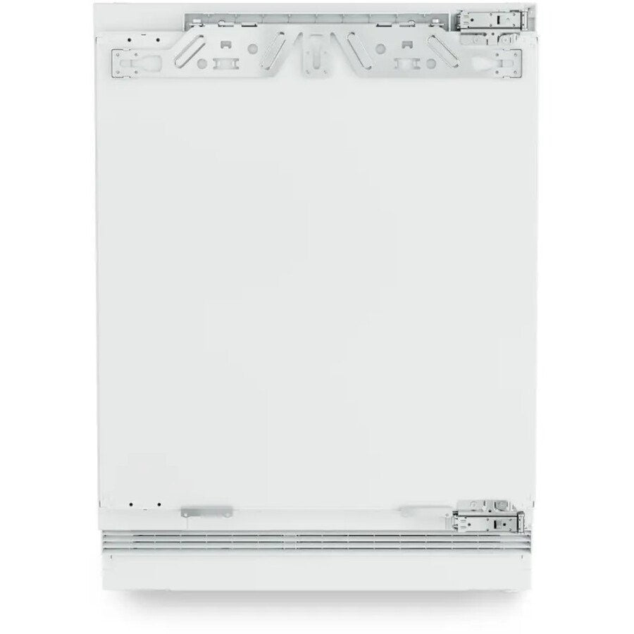 Liebherr URd 3600 pure Refrigerator
